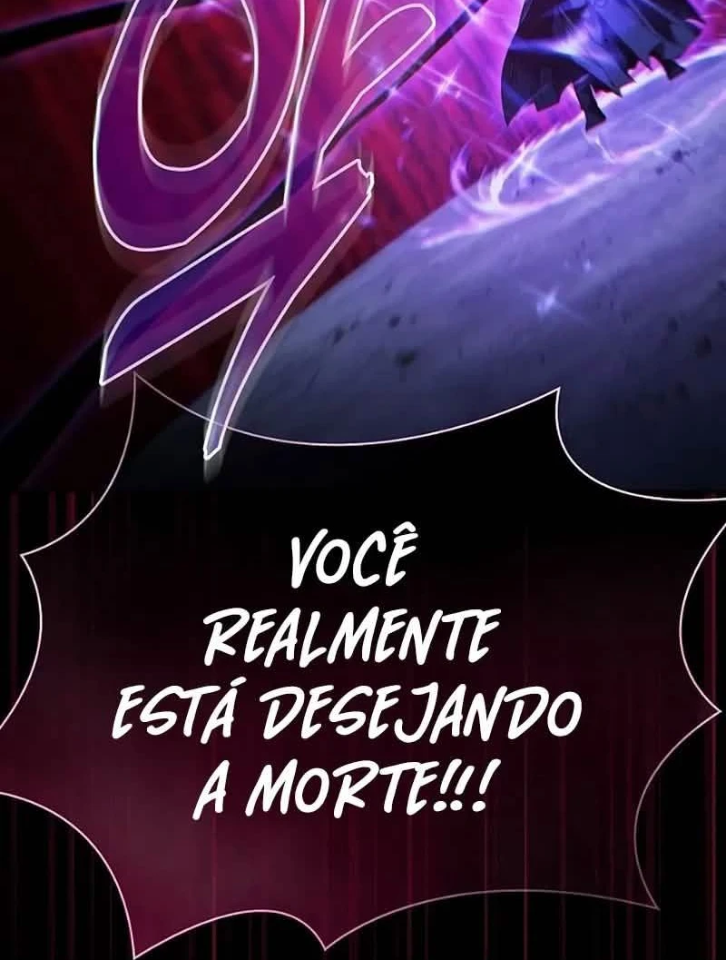 Página 51