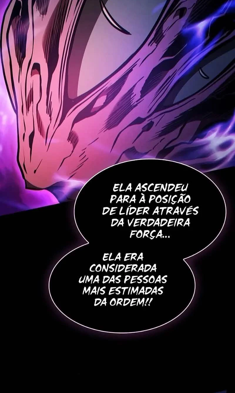 Página 53