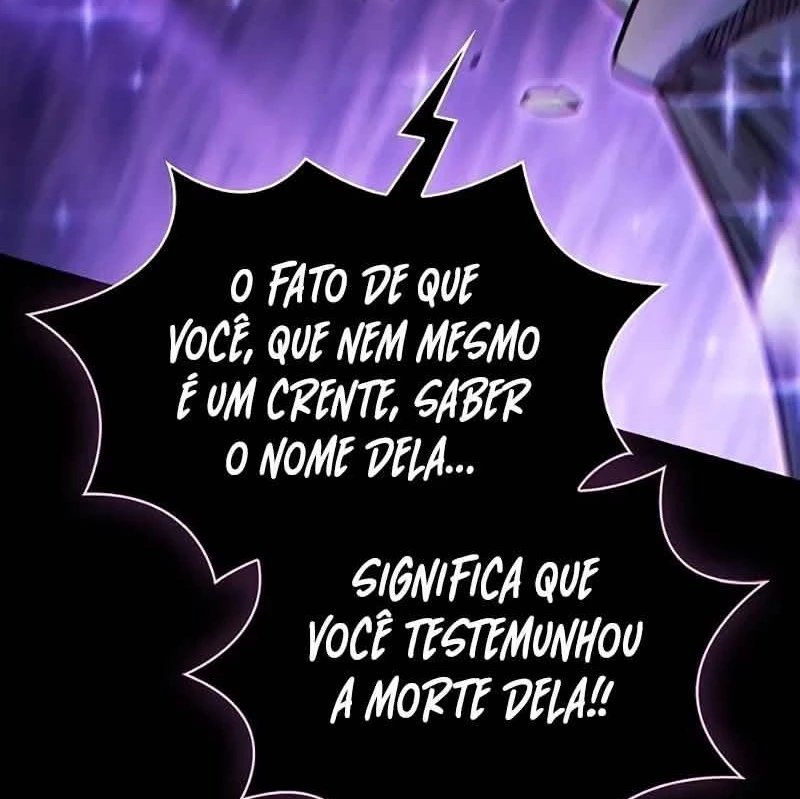 Página 57