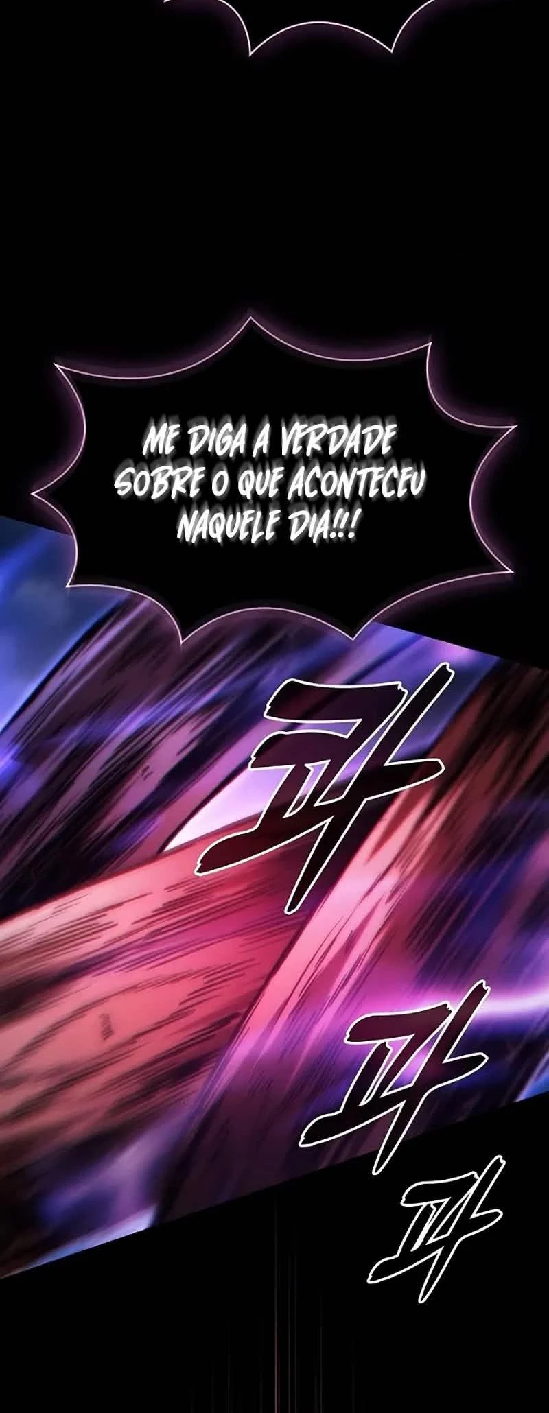 Página 58