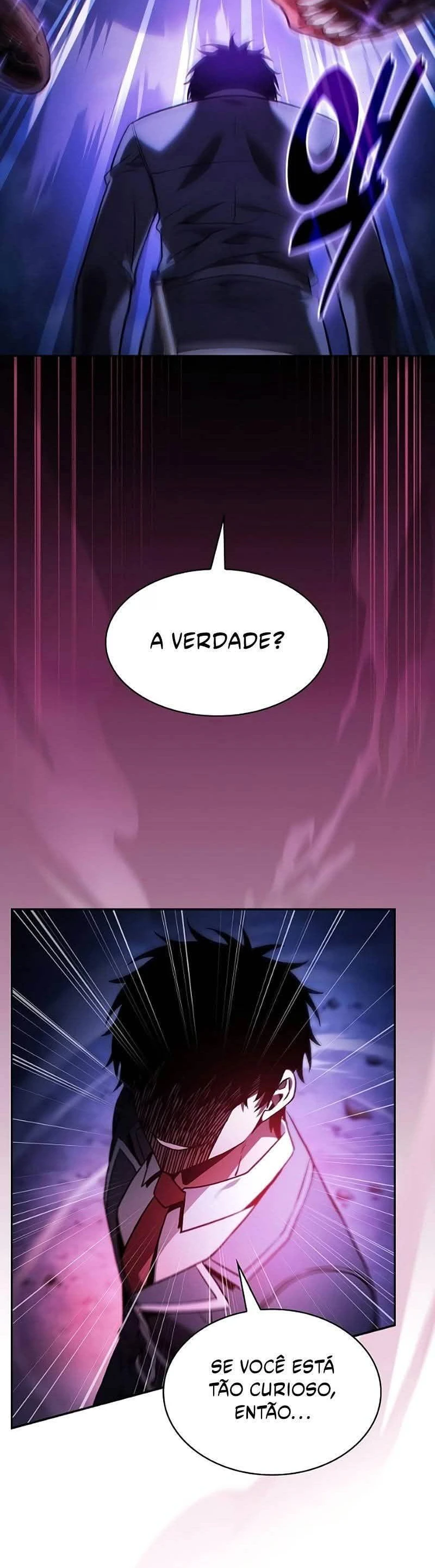 Página 61