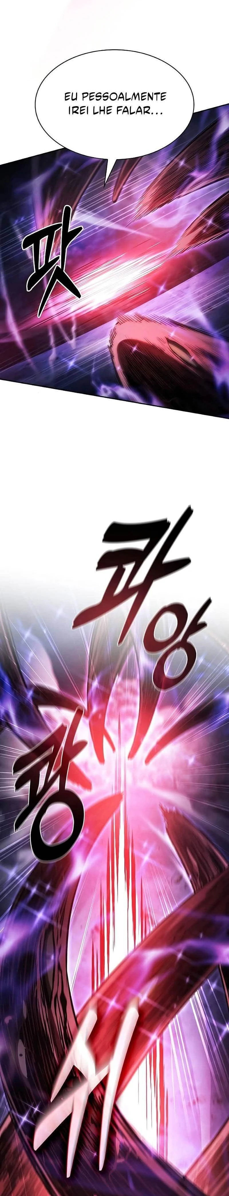 Página 62