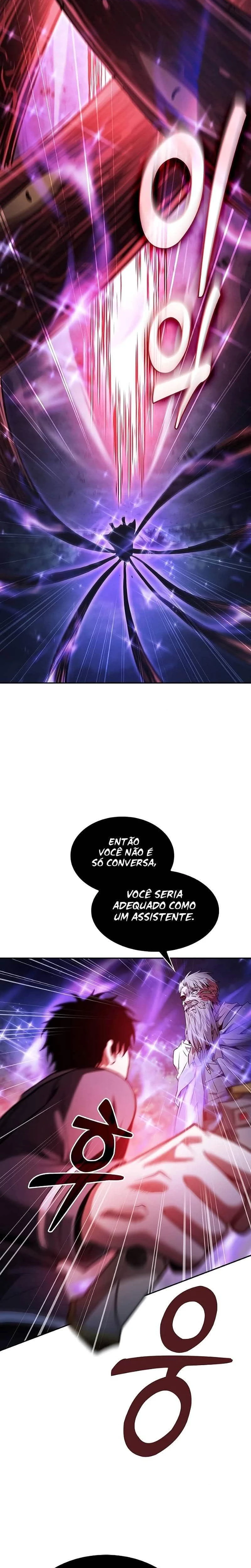 Página 63