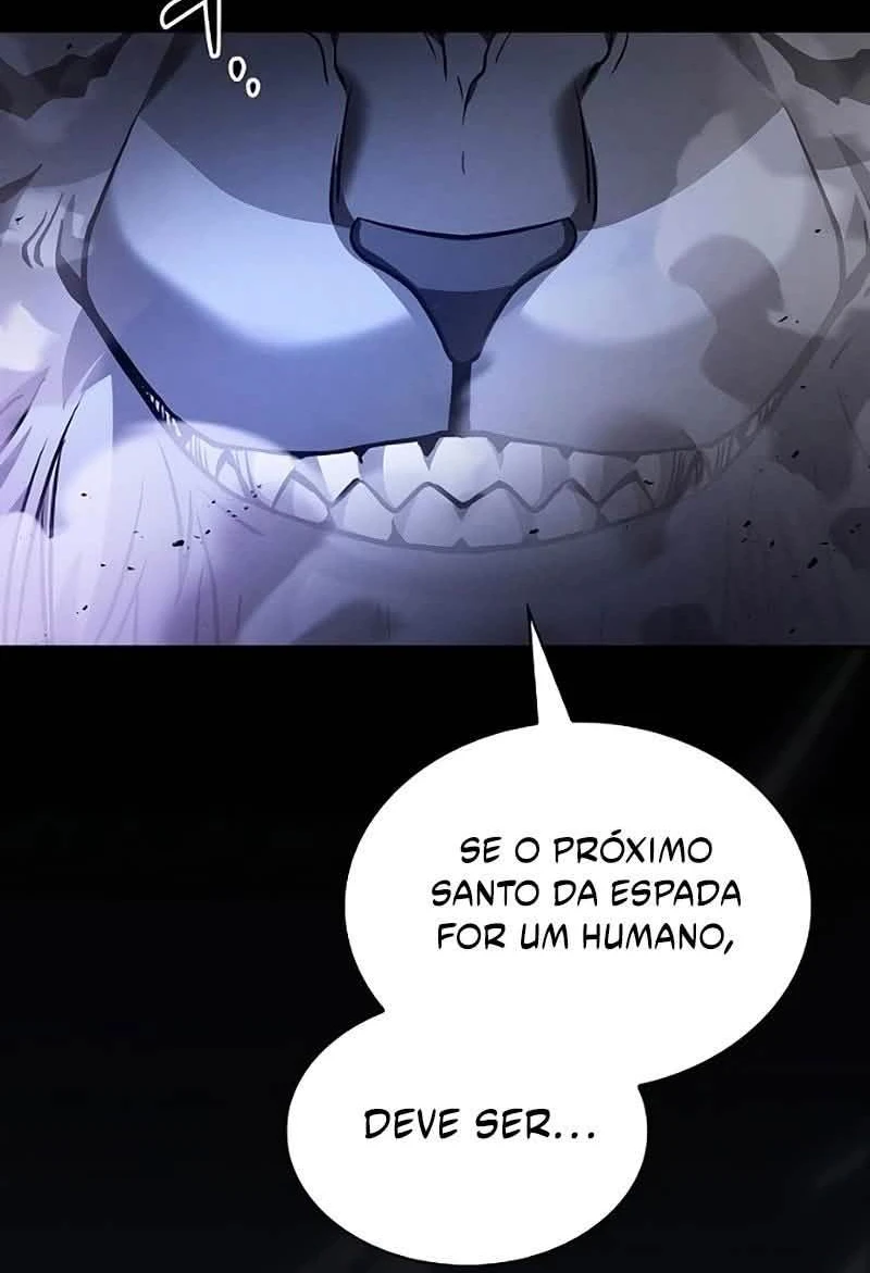 Página 49