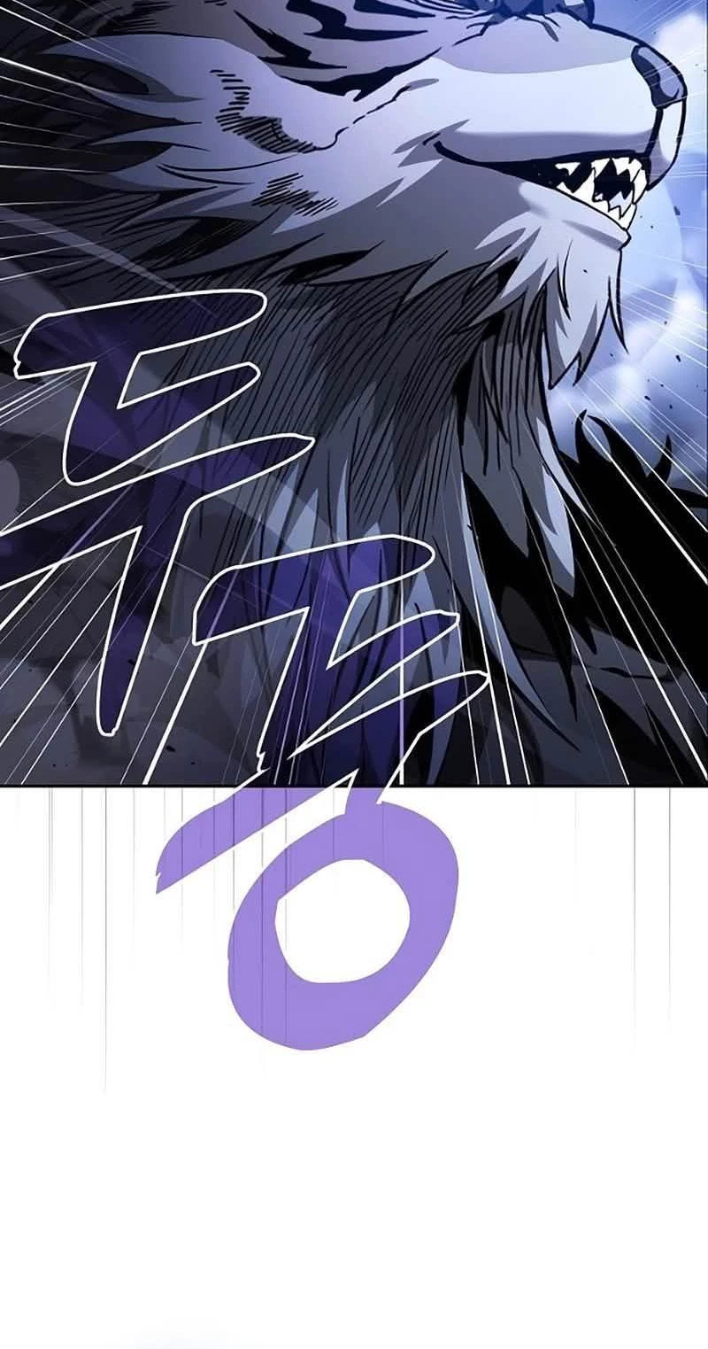 Página 52