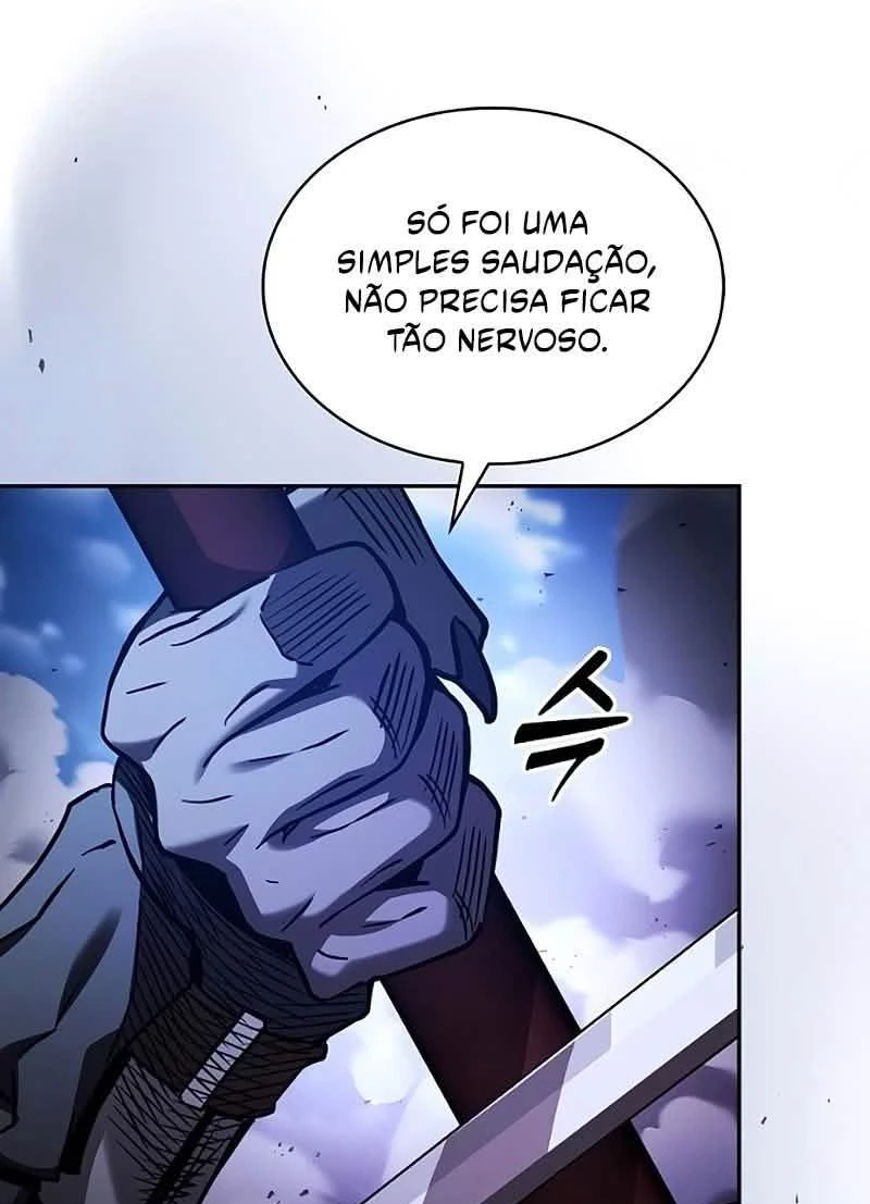 Página 53