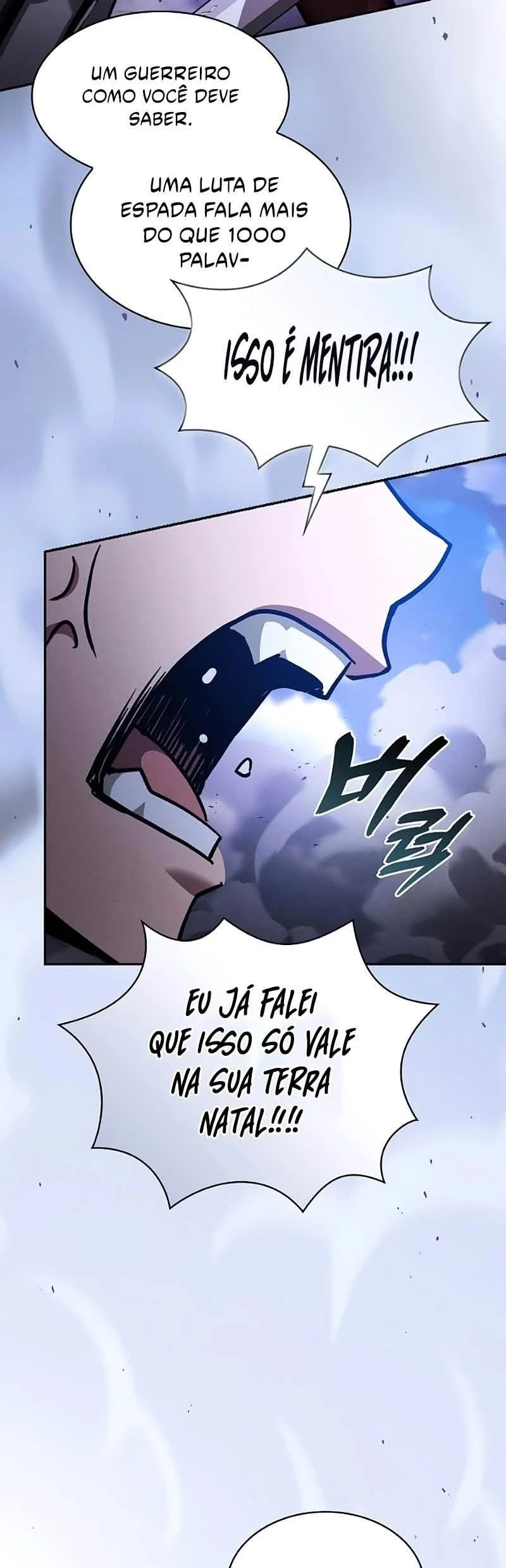 Página 54