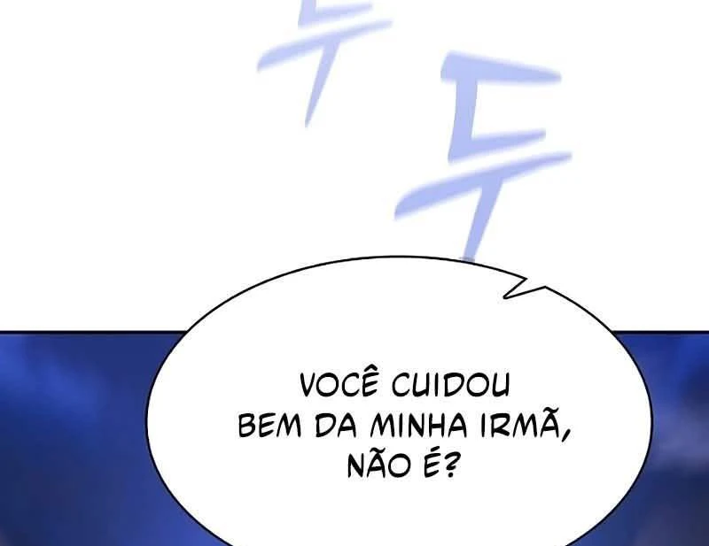 Página 59