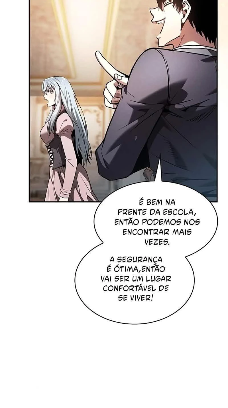 Página 66