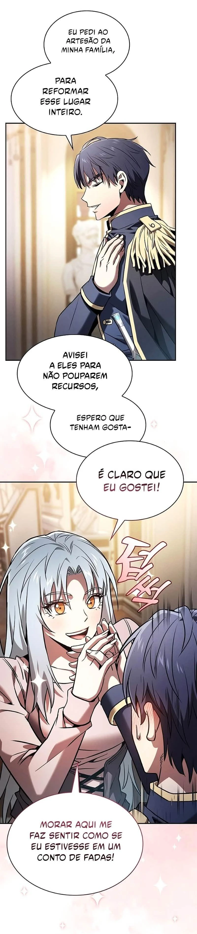 Página 67