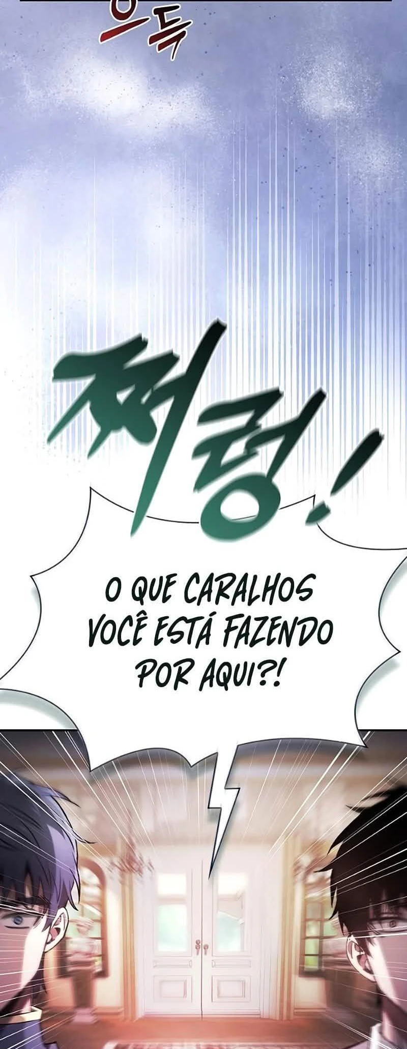 Página 72