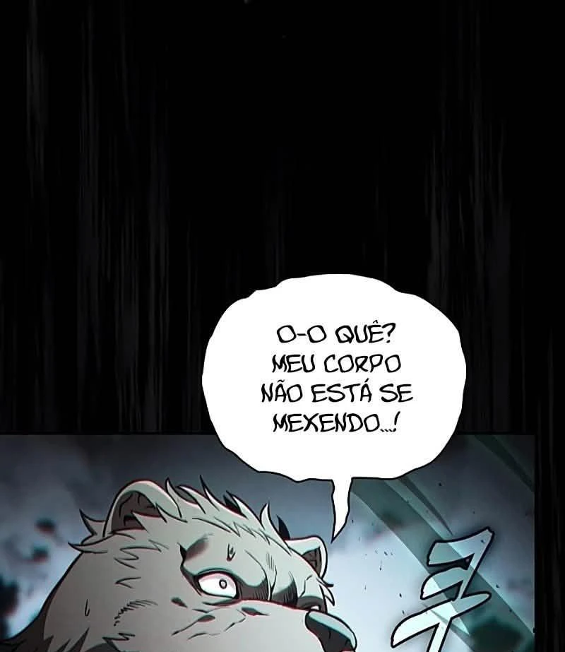 Página 51