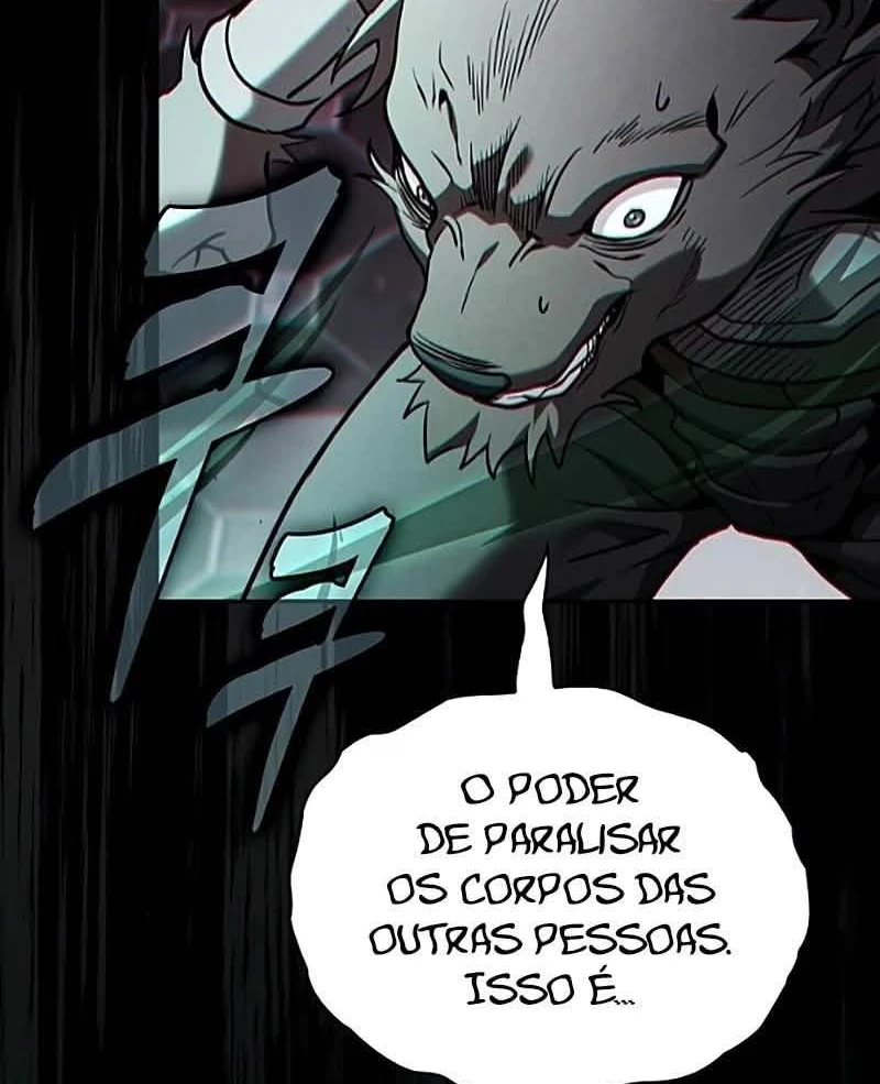 Página 54
