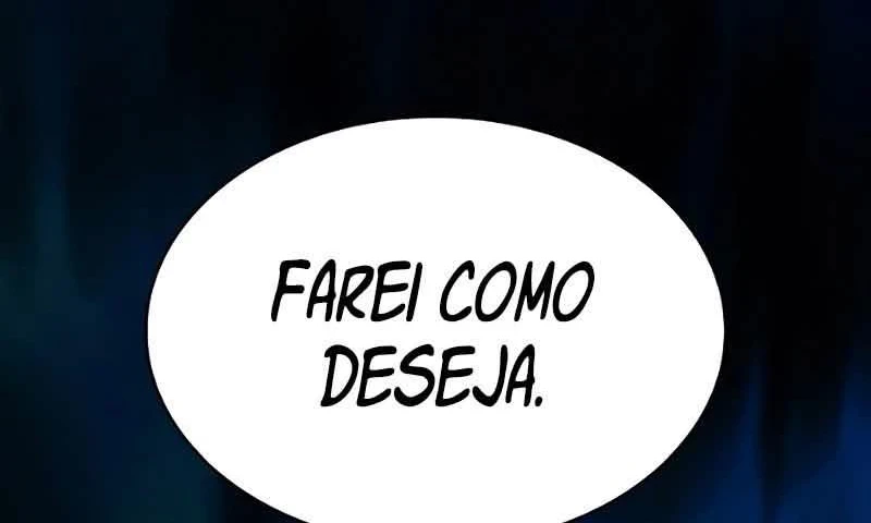 Página 75