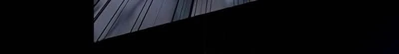 Página 87