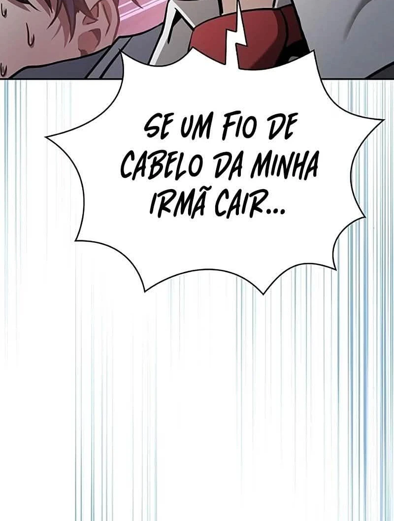 Página 100