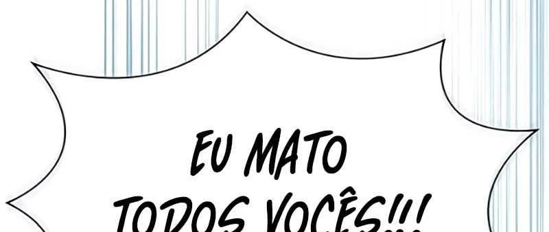 Página 101