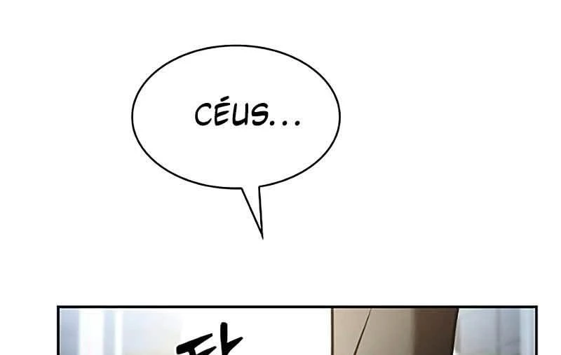 Página 111