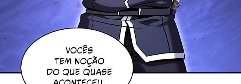 Página 115