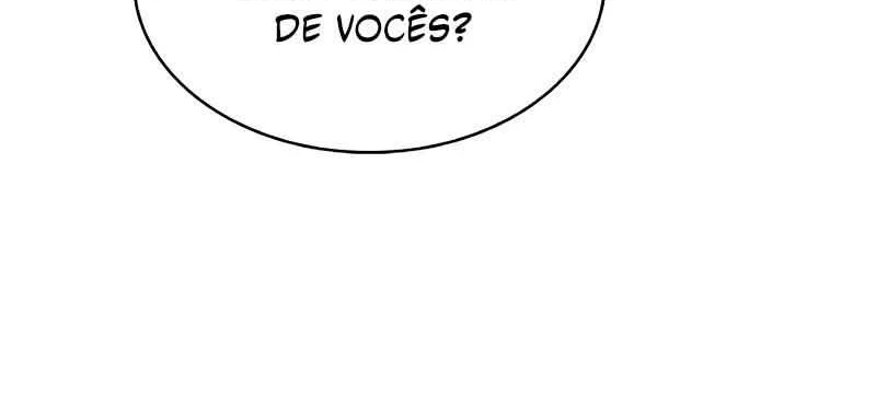 Página 117