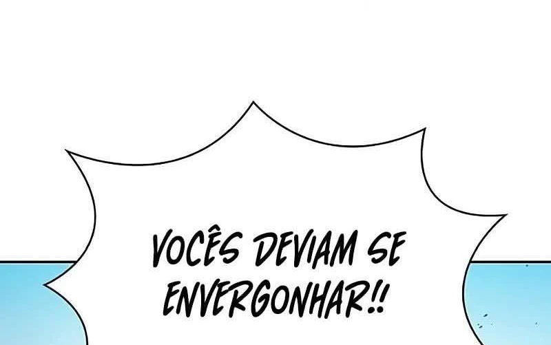 Página 118