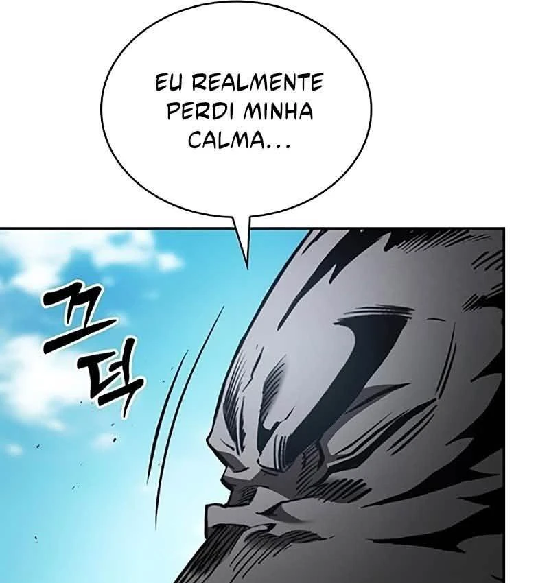 Página 121
