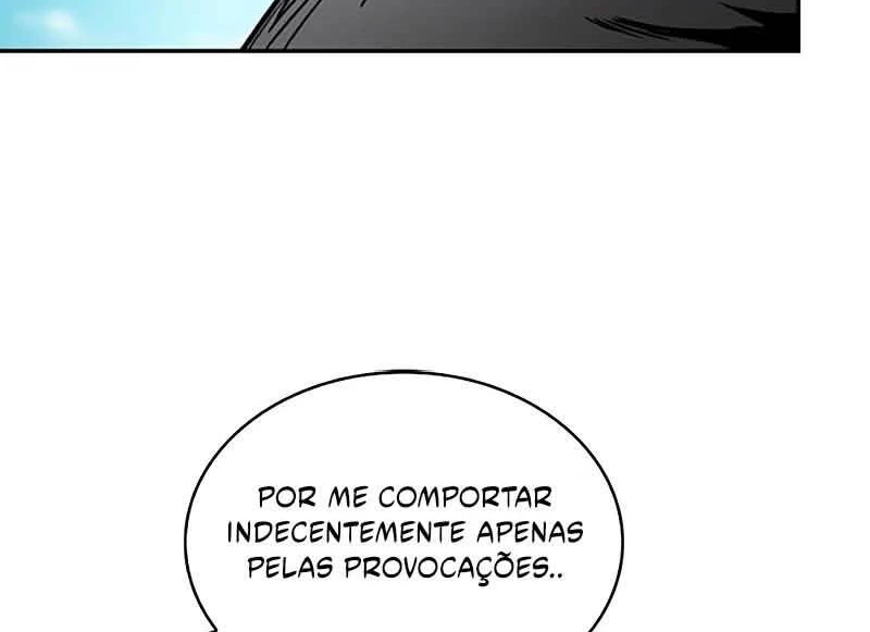 Página 122