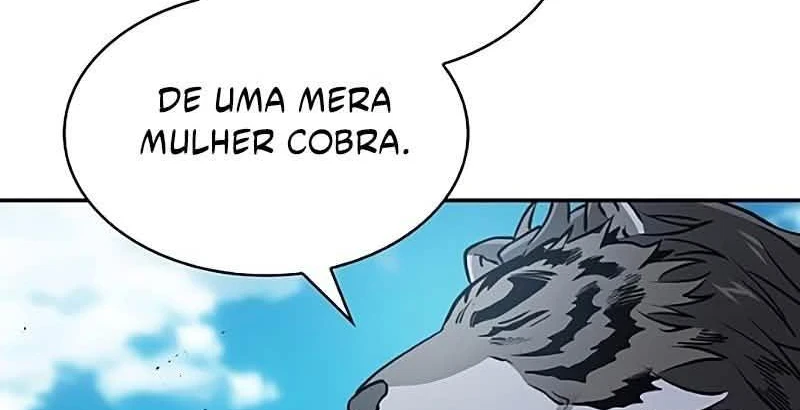 Página 123