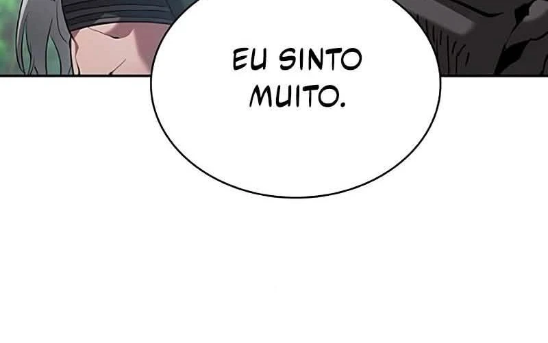 Página 127