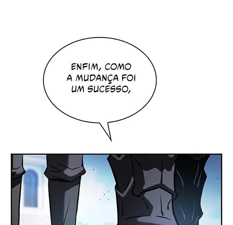 Página 128