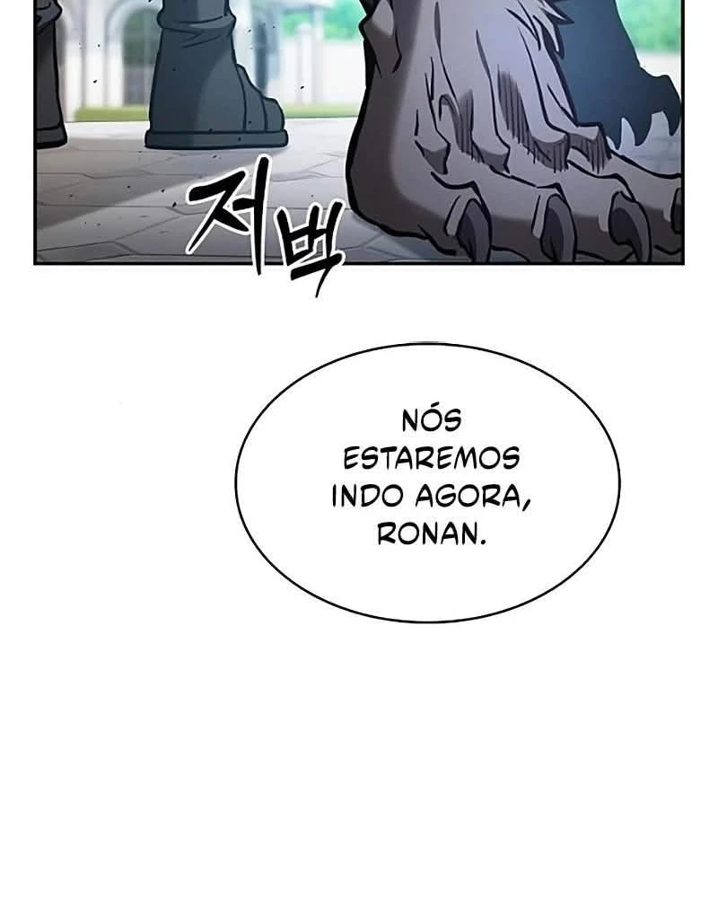 Página 130