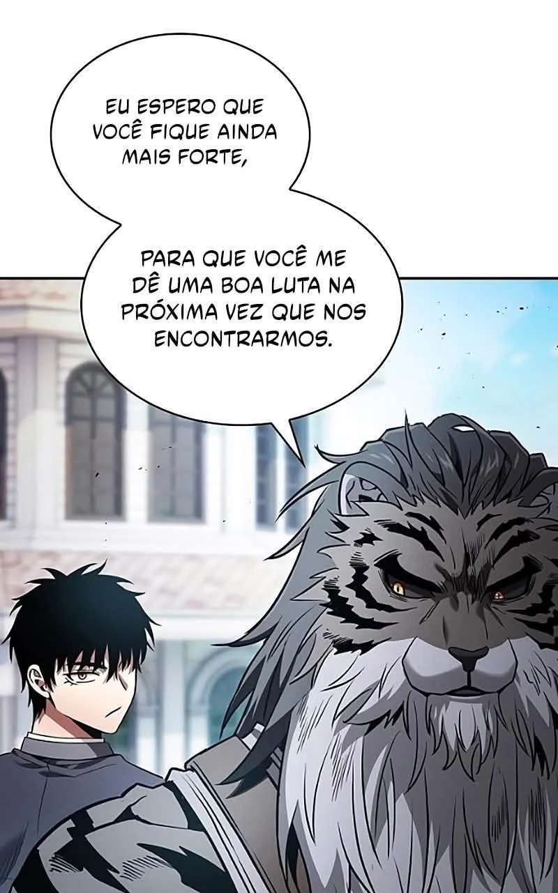 Página 131