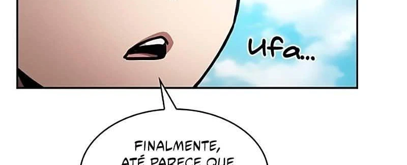 Página 143
