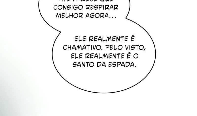 Página 144