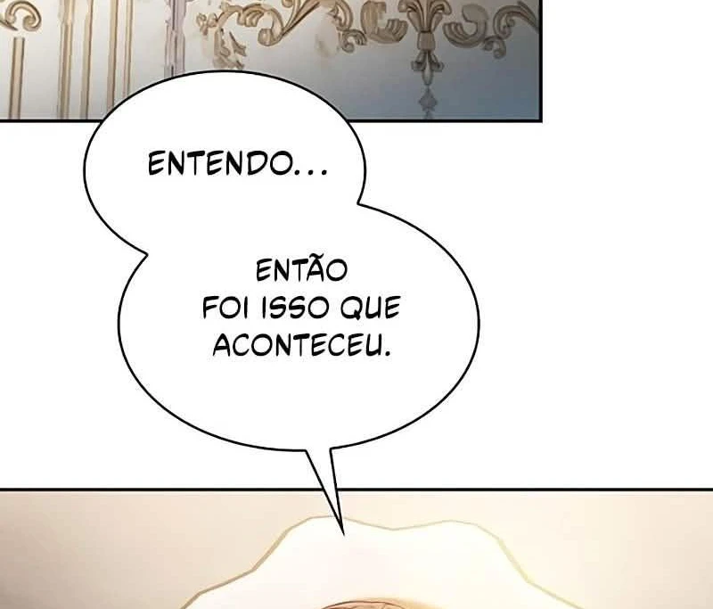 Página 163
