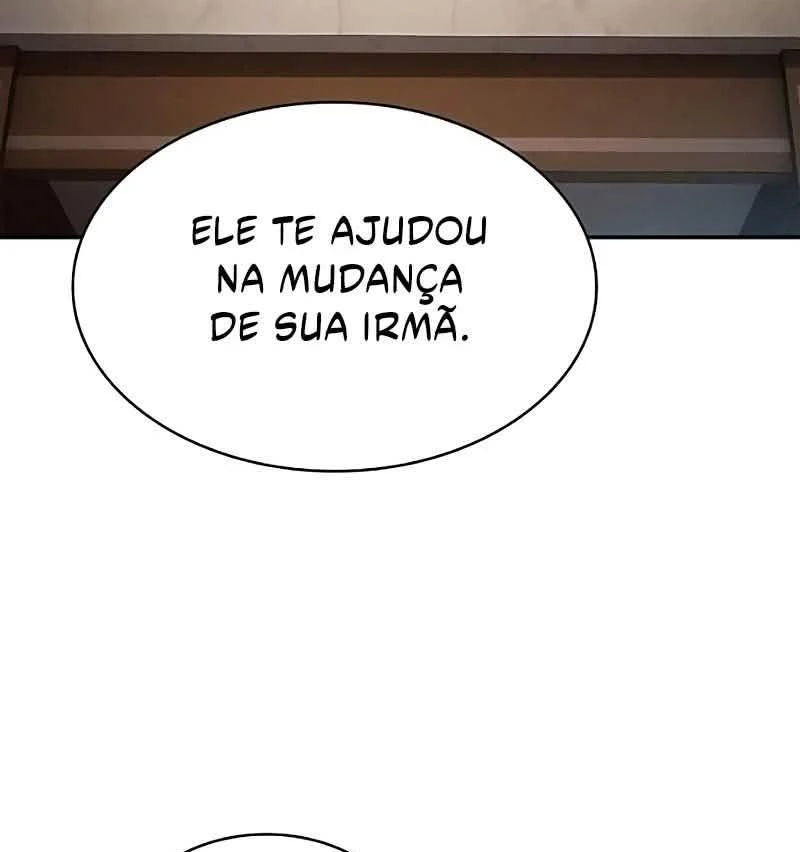 Página 166