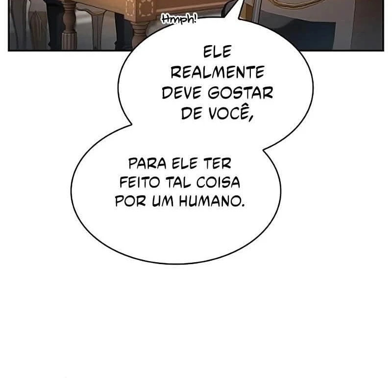 Página 169