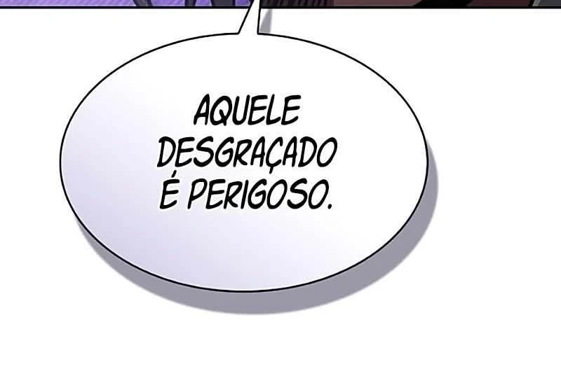 Página 174