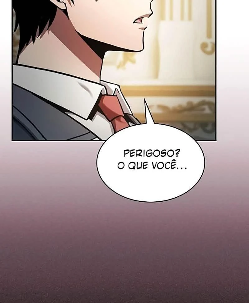 Página 176