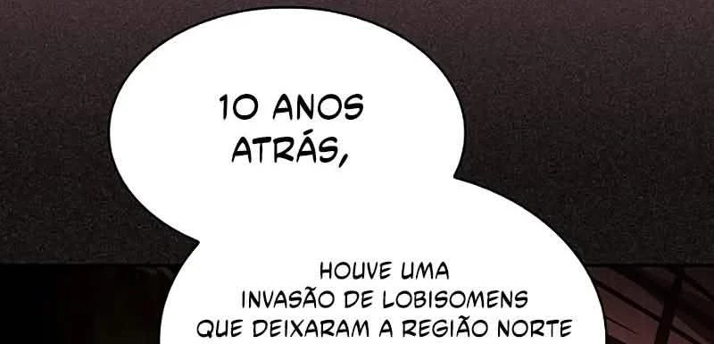 Página 177