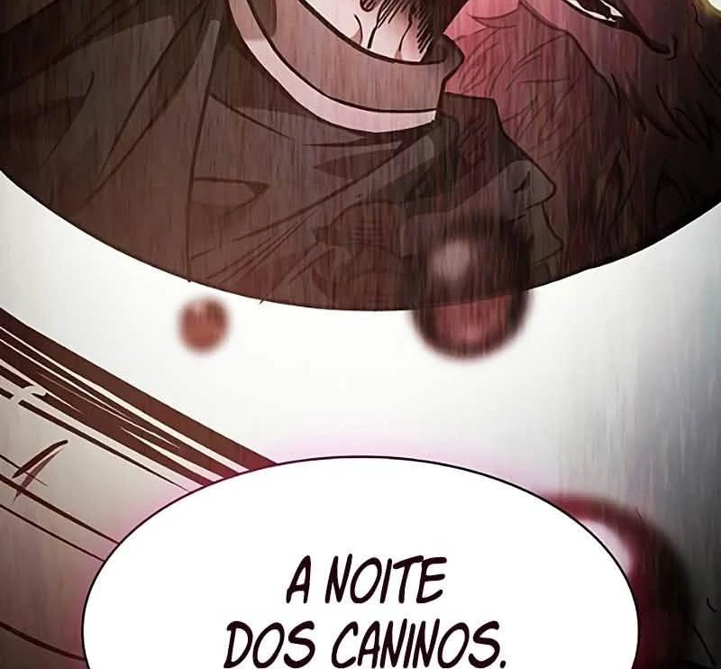Página 182