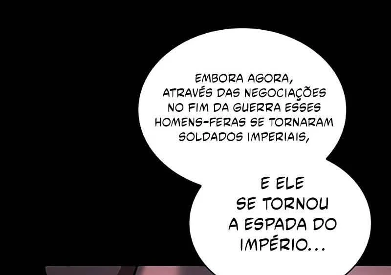 Página 187