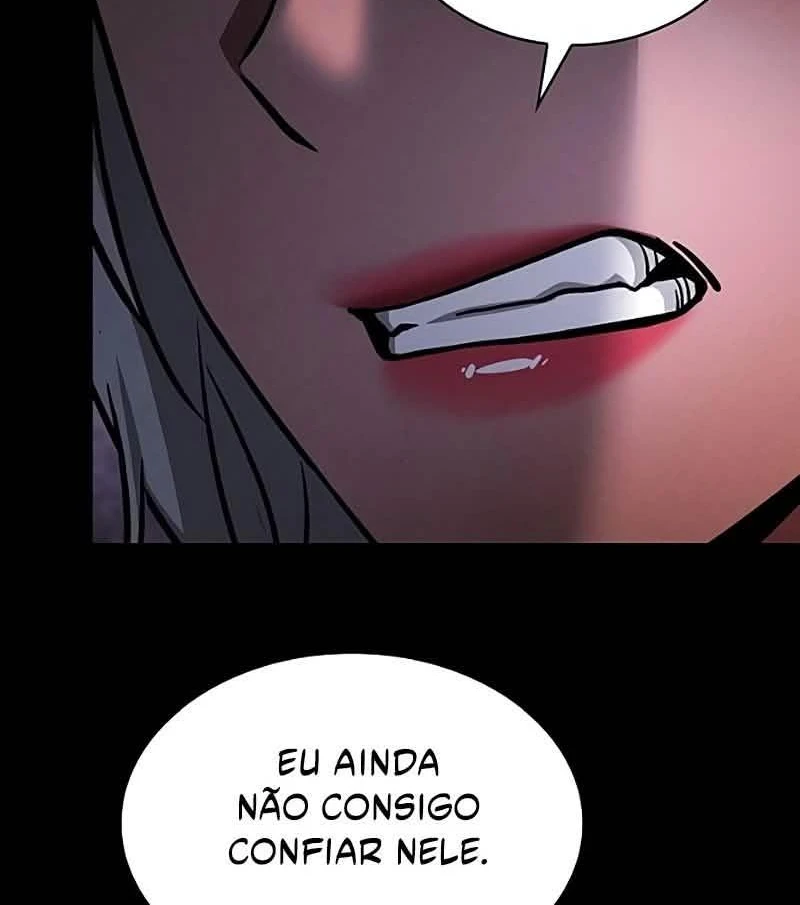 Página 188