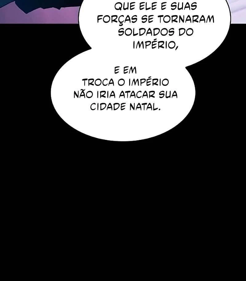 Página 195