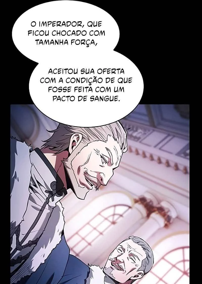 Página 196
