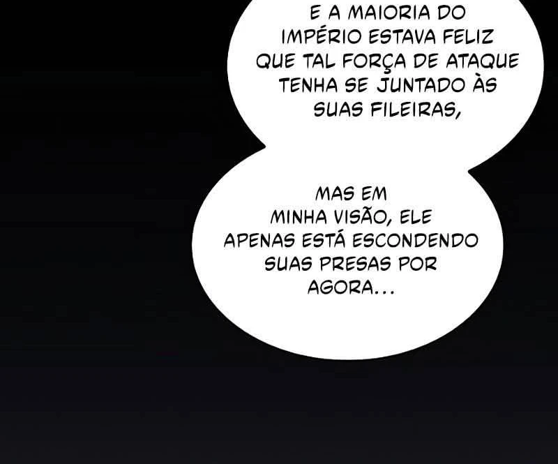 Página 198