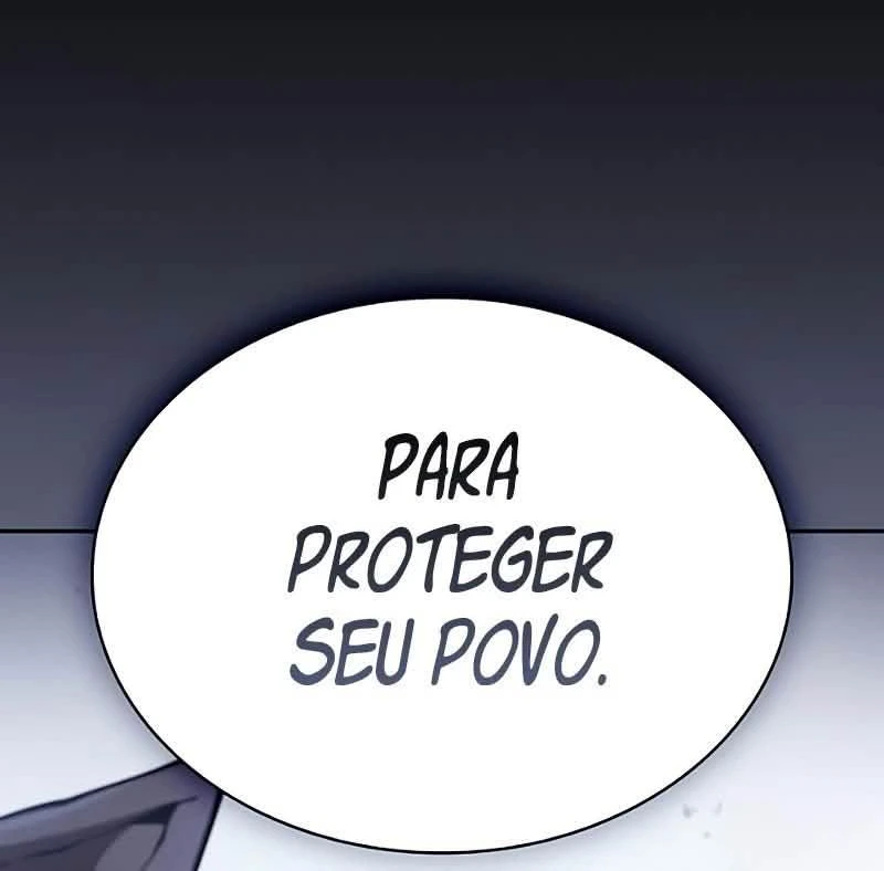 Página 200