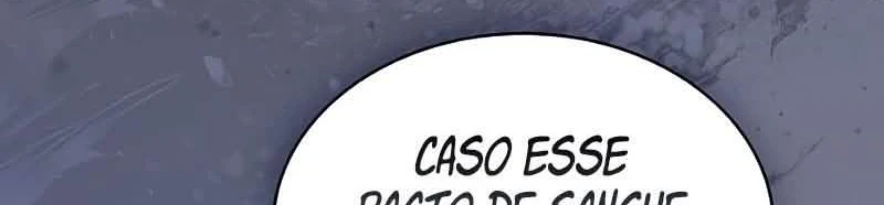 Página 204