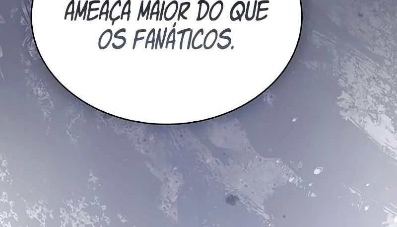 Página 208