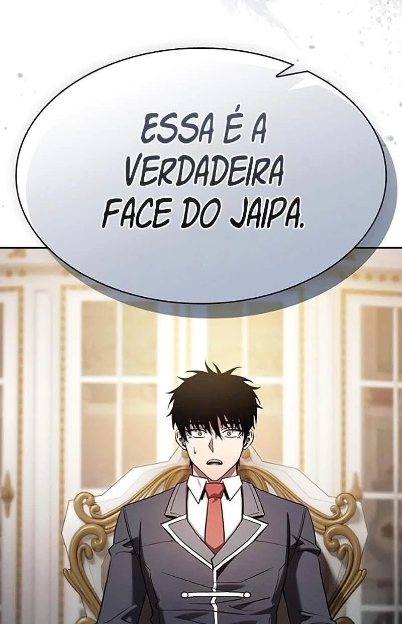 Página 210